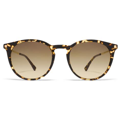 mykita sunglasses review